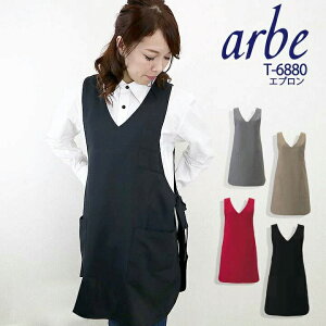 Gv GXeGvyL Calala enGv T-6880zTGv Ô yT-6880zyGvzyGXezyf^NjbNzy`jbNzya@zyۈ牀z