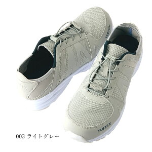 yzSC Xj[J[ [Jbg ACgX AZ51655 bV c EVAf ZteB[Xj[J[ TULTEX ʋC ^ebNX  ƌC Ɨp y