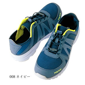 yzSC Xj[J[ [Jbg ACgX AZ51655 bV c EVAf ZteB[Xj[J[ TULTEX ʋC ^ebNX  ƌC Ɨp y