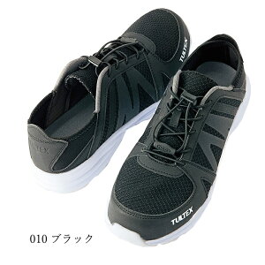 y5%OFFN[|11/1zyzSC Xj[J[ [Jbg ACgX AZ51655 bV c EVAf ZteB[Xj[J[ TULTEX ʋC ^ebNX  ƌC Ɨp 