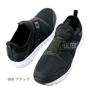 y12/5聚Si5%OFFN[|zyzSC Xj[J[  Z[teBV[Y LX69180 Xj[J[^Cv X|[c c bV TULTEX ^ebNX ƌC ACgX