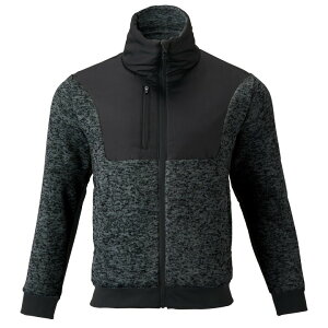 ƕ WPbg  7911 EChubNCgWPbg Xgb`  hjbg ݐ݌v ыʖh~H H~ u] Wp[ ƕ ƒ A^bNx[X