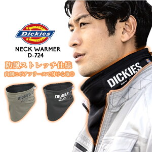 yzfBbL[Y lbNEH[}[ Dickies D-724 h h {A }t[ jp ۉ H~ Xgb` Y fB[X AEghA ނ oCN ] X|[c ƕ 