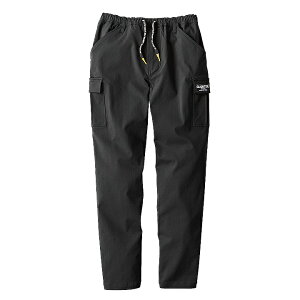 yzJ[Spc [Npc OfBG[^[ G-2005 VF Xgb` ̂т̂ѐn EGXgS z C[W[pc C[W[PA Y{ pc Y fB[X 