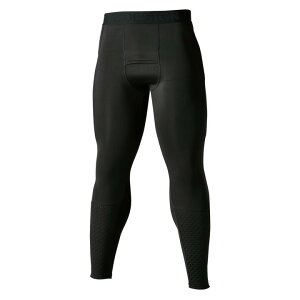 yzTSfUC hCi[ MX 2025AW 8025 Xy[XV[hEH[^Cc h fM ۉ L z Ód A_[^Cc Xy[XV[hf f H~ ړ