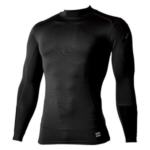 yzTSfUC hCi[ 2025AW 8025 Xy[XV[hEH[OX[u  h fM ۉ L z Ód A_[Vc Xy[XV[hf f H~ 