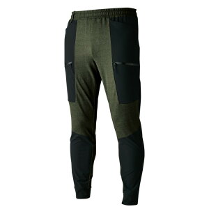 TSfUC Y{ nCubhJ[Spc I[V[Y 83414 4DXgb` ϋv R[f Y Y{ ƕ ƒ TS DELTA TOWA a