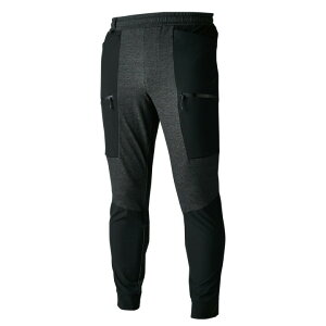 y5%OFFN[|11/1zTSfUC Y{ nCubhJ[Spc I[V[Y 83414 4DXgb` ϋv R[f Y Y{ ƕ ƒ TS DELTA TOWA a