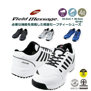 SC Xj[J[ Z[teBV[Y S2181 Y 3E ϊ Ռz ˍ JSAA [Jbg ƌC d