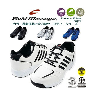 [JbgSC R^Cv Field Message S8171 Xj[J[^Cv ZteB[V[Y Ռz ϊ ƌC d