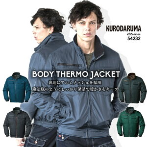 hWp[ h 54232 N_} ۉ  Y WPbg u] ƒ ƕy4L-5Lz