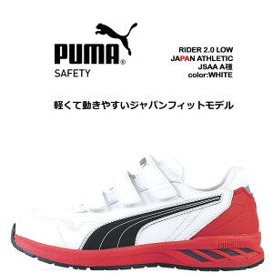 v[} SC Xj[J[ C_[2.0 [Jbg ϔM ϖ y ɂ Ռz c 3E }WbNe[v ƌC  PUMA 64.241.0yz