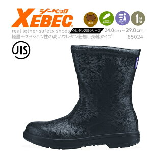 C SC W[xbN 85024 yJISKiizmRȂnVvfUC (c)c v Ռz XEBEC