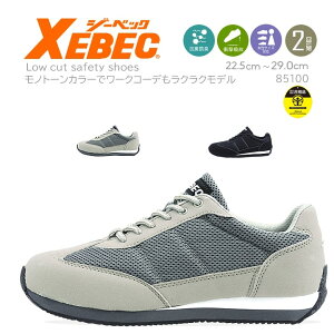SC W[xbN [Jbg 85100 Xj[J[^Cv y bV jp R hL y Ռz ϖ XEBEC ƌC