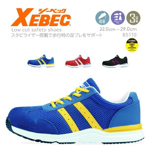 SC Xj[J[ X|[c y W[xbN 85110  Xj[J[^Cv yʃ^Cv XEBEC