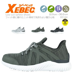 Z[teB[V[Y SC [Jbg W[xbN vXj[J[ 85144 Ռz jp |c ϖ S yʃ\[ RۖhL X^rCU[ ʋC  XEBEC