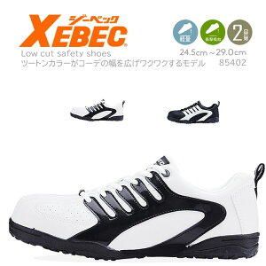Z[teB[V[Y SC [Jbg Xj[J[ W[xbN 85402 Xj[J[^Cv jp R hL Ռz y ϖ XEBEC