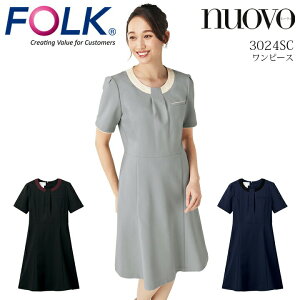 y5%OFFN[|11/1ztH[N s[X   GXe FOLK 3024SC k[H Xgb` GXe eNjbN t  ×p ㎿ p fB[X lCr[ ubN fB