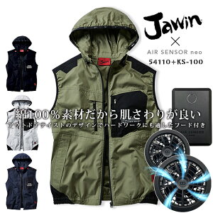 y5%OFFN[|11/1zyz󒲕 xXg t@t obe[t@tZbg t[ht WEB d 54110 AEghA MǑ΍ St ΍ ƕ ƒ 