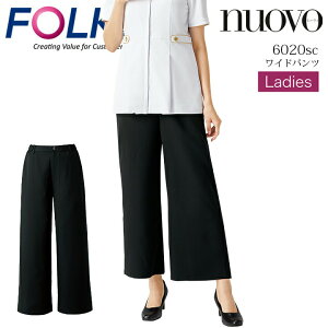 tH[N Chpc   fB[X FOLK 6020SC k[H p Ōt e GXe t t ×p NjbN jtH[ ubN  fBJEFA