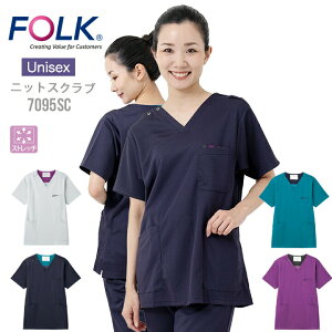 XNu jbgXNu tH[N 7095SC  jp Y fB[X Xgb` h~  t ܎t Ô Ōt  a@ i[X FOLK Xgb` lCr[