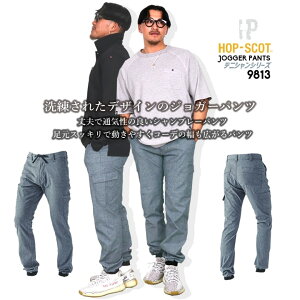 yzƕ WK[pc ėp  Xgb` 9813 y fj Vu[ zbvXRbg fjVXgb`WK[pc HOP-SCOT ƕ ƒ Y 4L-6L 9815V[Y