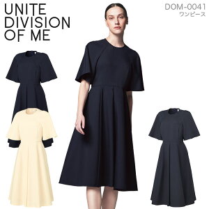 s[X  DOM-0041 p   Ōt t hN^[ NjbN a@ GXe fB[X  ㎿ Xgb` d  z IV UNITE DIVISION OF ME N[ lCr[ 