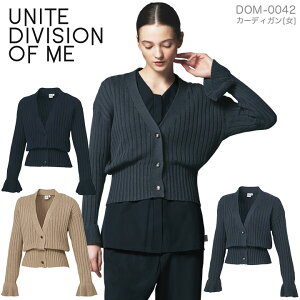 J[fBKij  DOM-0042 p   Ōt t hN^[ NjbN a@ GXe fB[X t IV UNITE DIVISION OF ME lCr[ x[W `gZ iCg