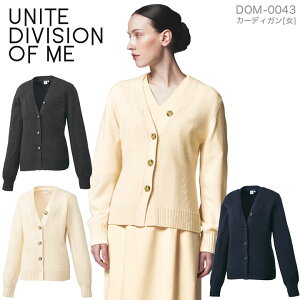 J[fBKij  DOM-0043 p   Ōt t hN^[ NjbN a@ GXe fB[X IV ㎿ UNITE DIVISION OF ME lCr[ N[ O[ `gZ iCg