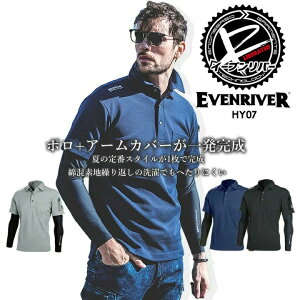 yzC[uo[ |Vc  tFCNC[h HY07 t ƕ ƒ X|[c JWA d˒ ̌^ A[Jo[ EVENRIVER