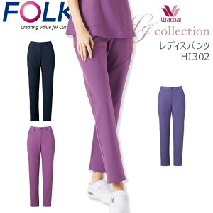 y5%OFFN[|11/1zR[ fB[Xpc   tH[N p R[ FOLK HI302 Xgb` Ōt e GXe t ×p  NjbN i[X jtH[y 