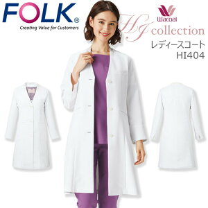 y5%OFFN[|11/1zR[ hN^[R[g   tH[N fB[X p R[ HI404 e GXe t ×p  jtH[ NjbN fBJEFA