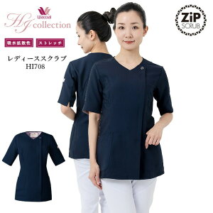 y5%OFFN[|11/1zR[ XNu tH[N HI708 R[HIRNV fBJEFA p fB[X jtH[ ×p a@  t Ōt i[X NjbN p