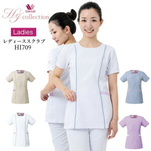 R[ XNu FOLK tH[N HI709 R[ HIRNV  p fB[X  킢 jtH[ ×p a@ NjbN Ōt p FOLK