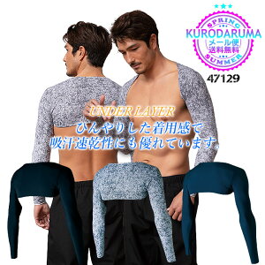 y5%OFFN[|11/1zyz ̌^ V[X A[Jo[ N_} 47129 Ci[ A[K[h rJo[ RvbV Xgb` ڐG⊴ zytāzj