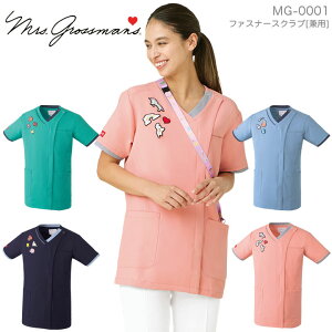 t@Xi[XNu  MG-0001 jp Y fB[X ~ZXOX}   Ōt t hN^[ NjbN a@ Xgb` byt `gZ sN lCr[ u[ O