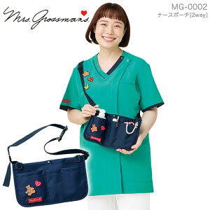 i[X|[`i2WAYj MG-0002 ~ZXOX} V_[obO EGXg|[` hN^[ NjbN   Ōt t a@ byt `gZ lCr[