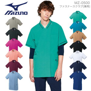 y5%OFFN[|zz11/25-26z~Ym t@Xi[XNu   MZ-0500 jp Ōt t hN^[ Xgb` d L f^NjbN a@ m MIZUNO p Jt l