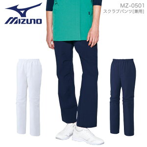 ~Ym XNupc   MZ-0501 Y{ Ōt t hN^[ Xgb` z f^NjbN a@ m MIZUNO p zCg lCr[ jp Y fB[X