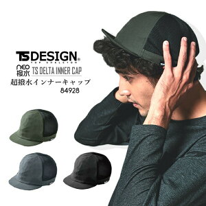 y5%OFFN[|zz11/25-26zTSfUC Ci[Lbv Xq 84928 Lbv  iC t Y fB[X MǑ΍ ʋC AEghA X|[c ƕ ƒ a