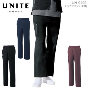 y5%OFFN[|11/1zXNupc ipjUNITE UN-0402 Y{   Ōt t hN^[ NjbN a@ jp Y fB[X d Xgb`  lCr[ ubN 