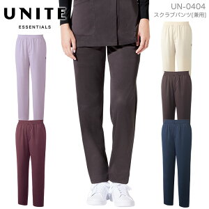 XNupc p UNITE UN-0404 Y{ nt   Ōt t hN^[ NjbN a@ Y fB[X d Xgb`  z ʋClCr[ O[ x[W x