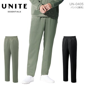 pcipjUNITE UN-0405 Y{ Ōt t hN^[   NjbN a@ jp Y fB[X d Xgb`  z ʋC HƐΉ `gZ iCg ub