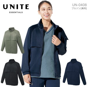 u] ipjUNITE UN-0408 Ōt t    hN^[ NjbN a@ jp Y fB[X d Xgb`  z ʋC `gZ iCg lCr[ ubN 