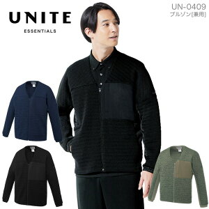u] ipjUNITE UN-0409    Ōt t hN^[ NjbN a@ jp Y fB[X d Xgb` lCr[ ubN J[L `gZ iCg