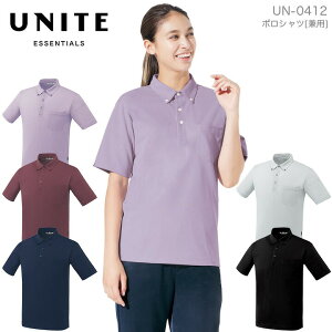 |VcipjUNITE UN-0412    Ōt a@ jp t  { Y fB[X d Xgb`  z ʋC `gZ iCg lCr[ O[ ubN 