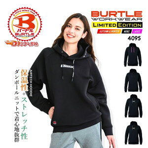 y\tzo[g 4095 2025AWV h p[J[ t[fB t[ht yH~z ۉ Xgb`  AE^[ jp Y fB[X X|[c AEghA [N ƕ 