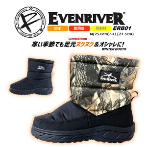 y5%OFFN[|11/1zyzXm[u[c hu[c C[uo[ ERB01 EB^[[Nu[c hC {Af ˍ H~ Ⴉ  C J n hC 