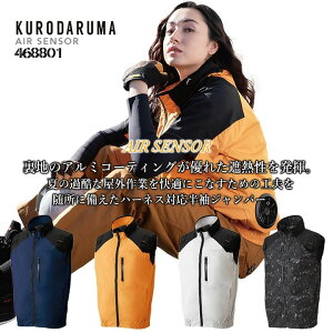 yz󒲍ƕ  Wp[ n[lXΉ GAZT[ 268801ŷ݁zN_}  y ՔM jp ނ AEghA X|[c ƕ ƒ MǑ΍ dt@