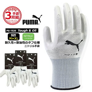 yzv[} jg S PG-1520 PUMA  O[u ϋv ϖ Obv ɂ     oCN ] DIY jH z K[fjO _ 